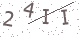 captcha_img